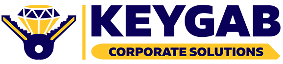 KeyGab Corporate Solutions