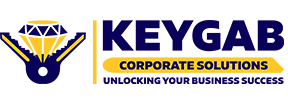 Corporate Logo