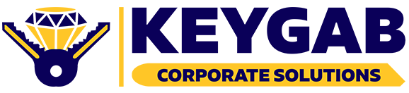 Corporate Logo